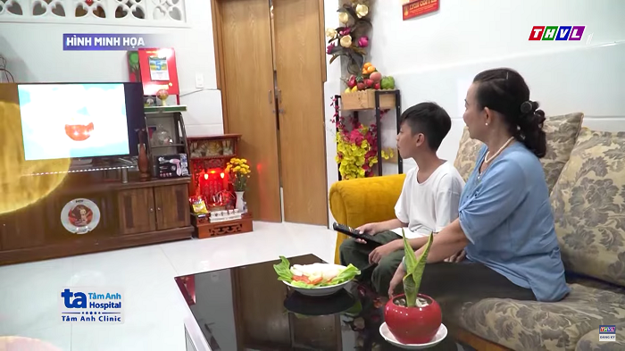 Xây dựng thói quen tích cực ở người trẻ